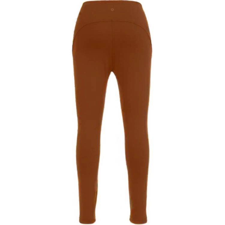 lululemon InStill SmoothCover 25"