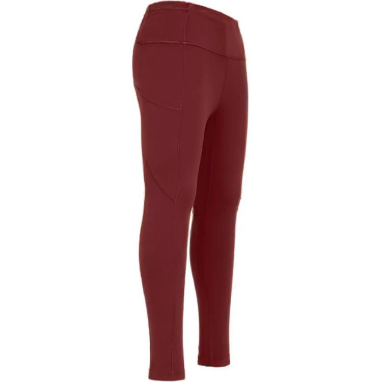 lululemon Fast and Free Nulux 25"