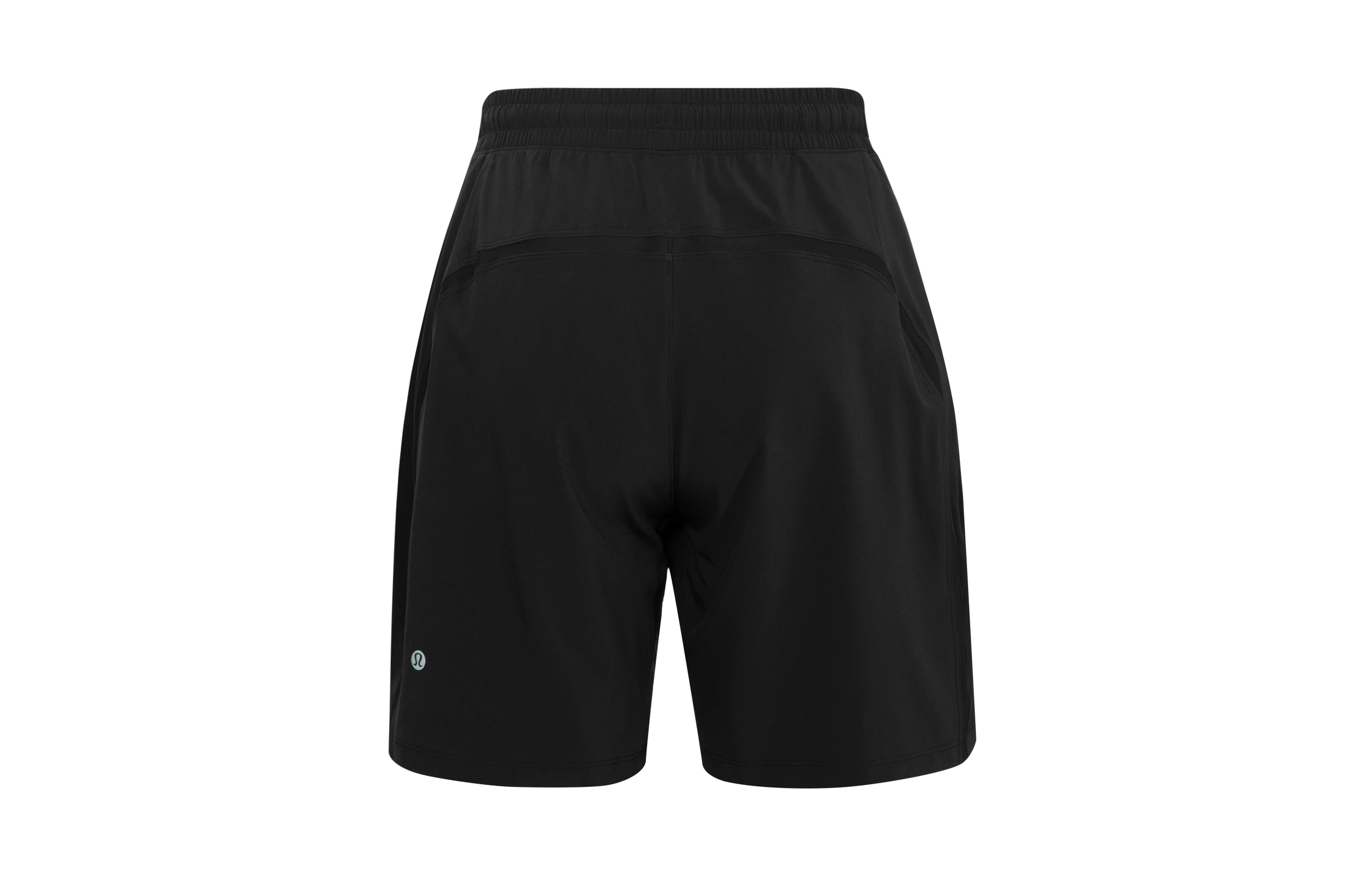 lululemon Swift Pace Breaker 7"