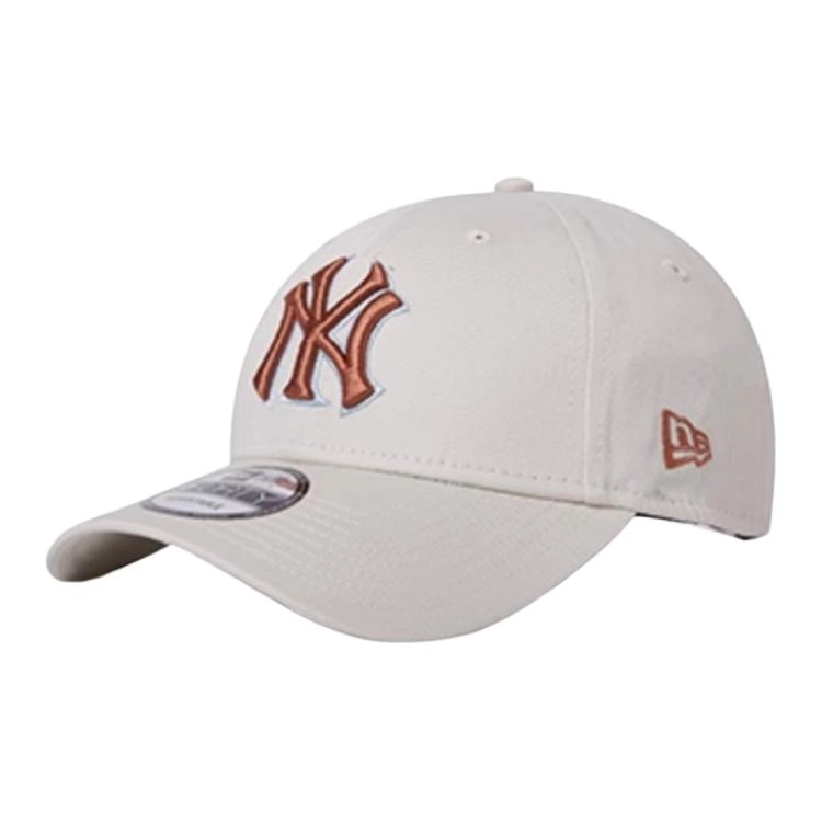 New Era Logo -