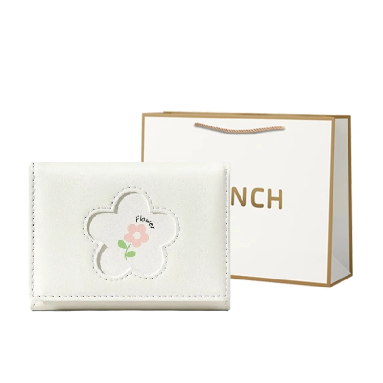 BRINCH ins PU