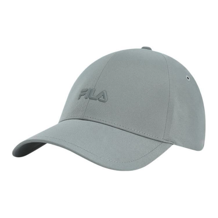 FILA Logo