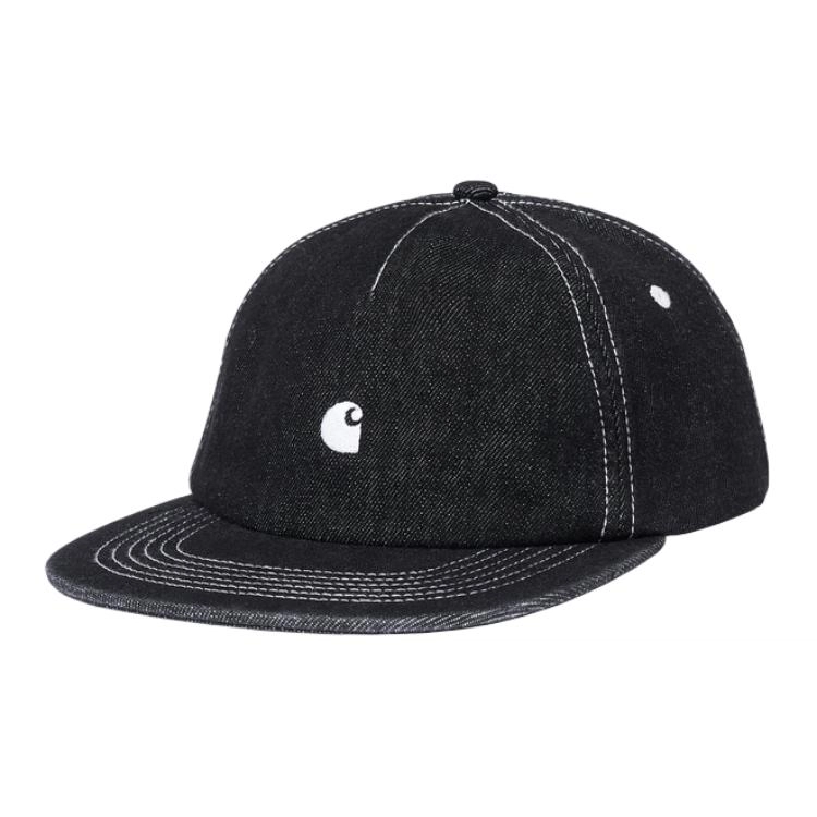 Carhartt WIP Logo