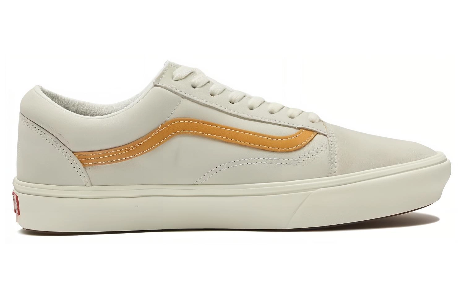 Vans Comfycush Old Skool