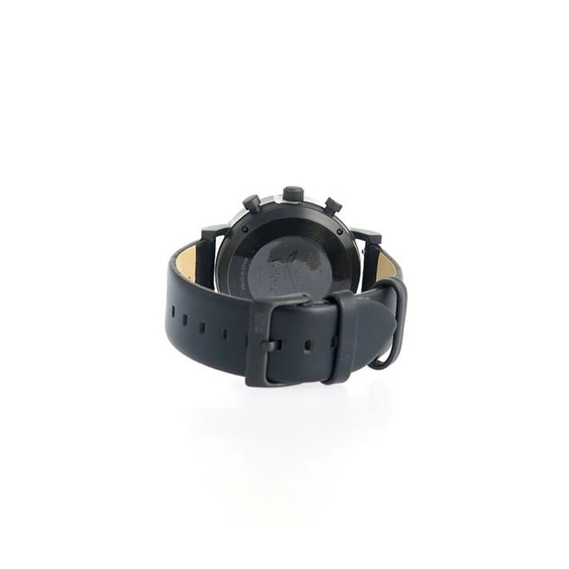 KLASSE14 VOLARE CHRONOGRAPH 42mm VO15CH004M