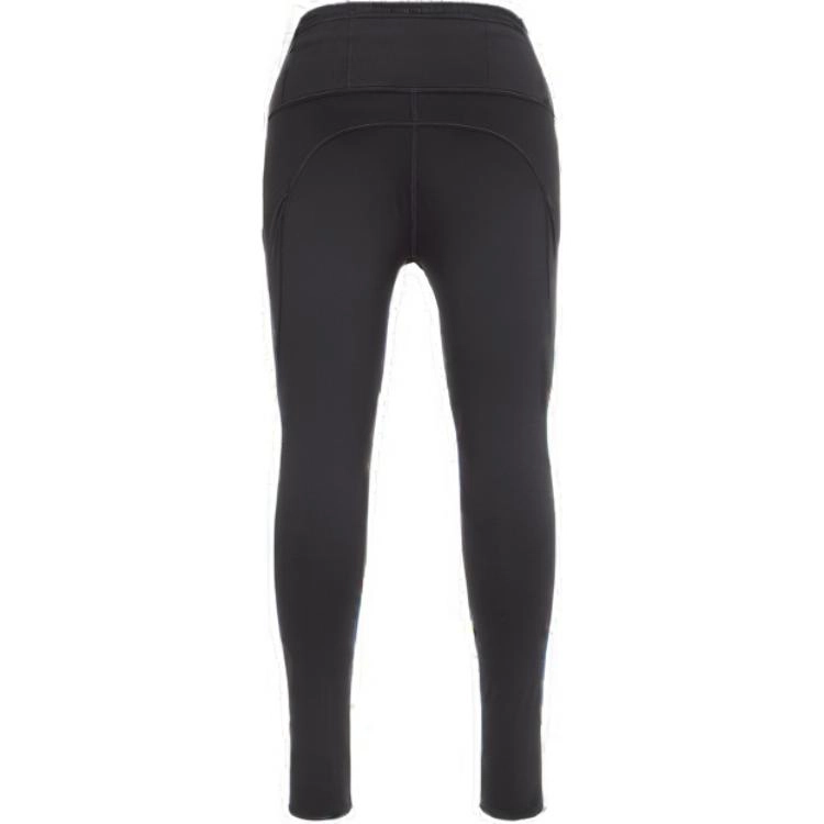 lululemon Fast and Free Nulux 25"
