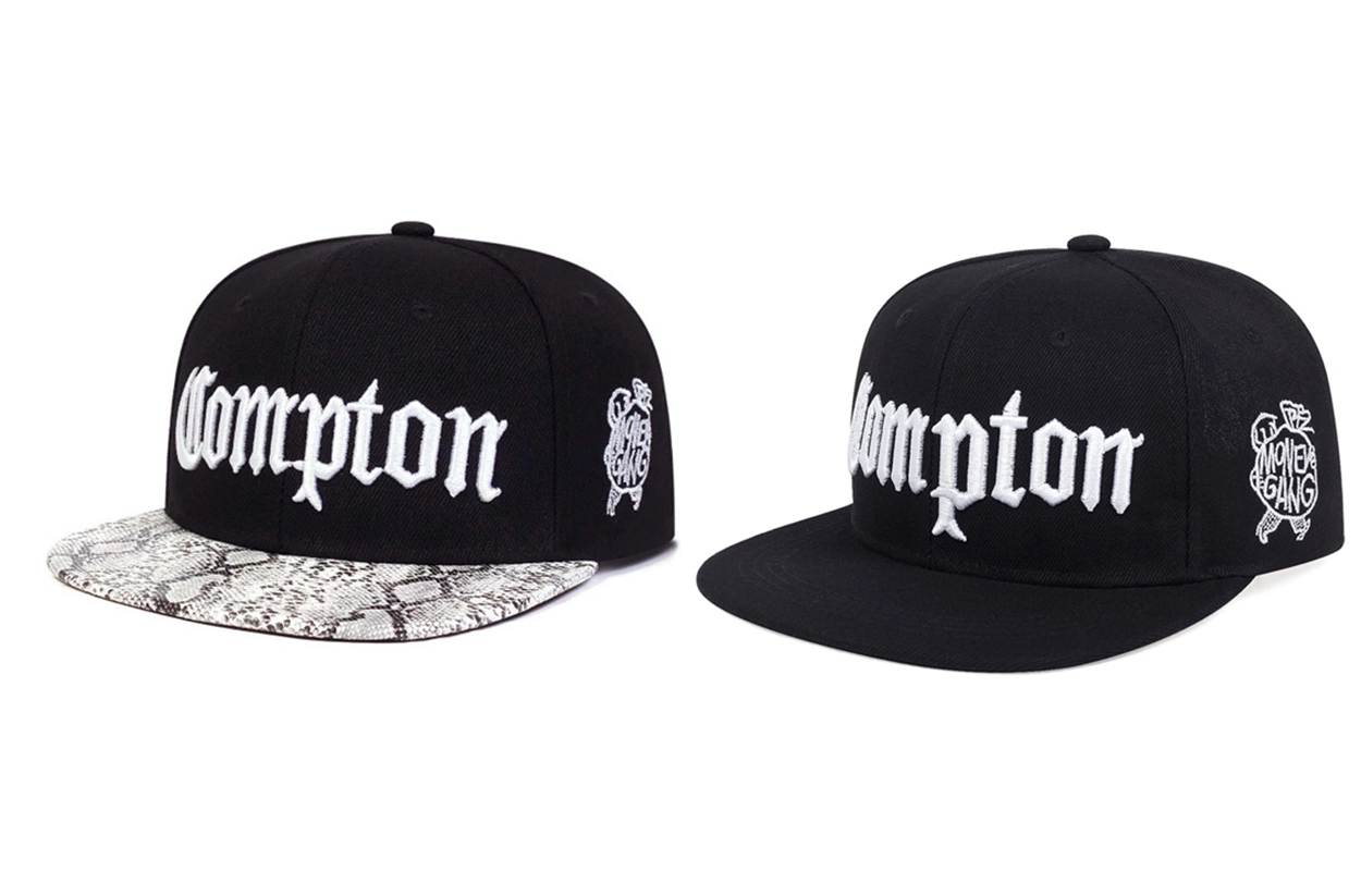 US8ACC Compton