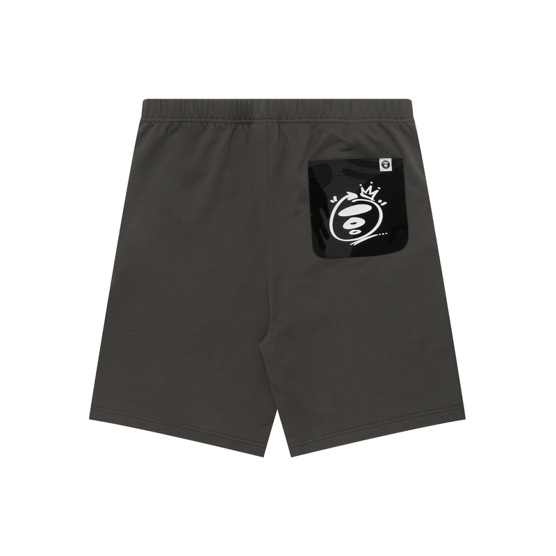Aape