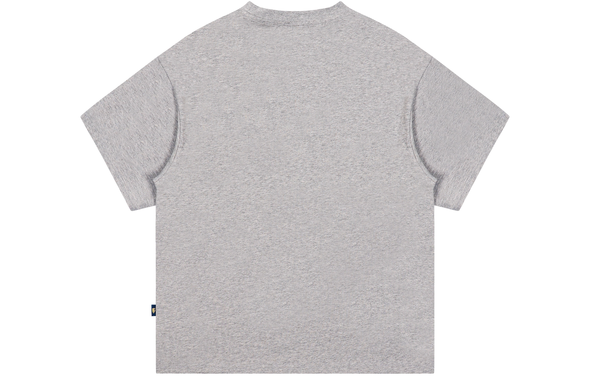 madgood T