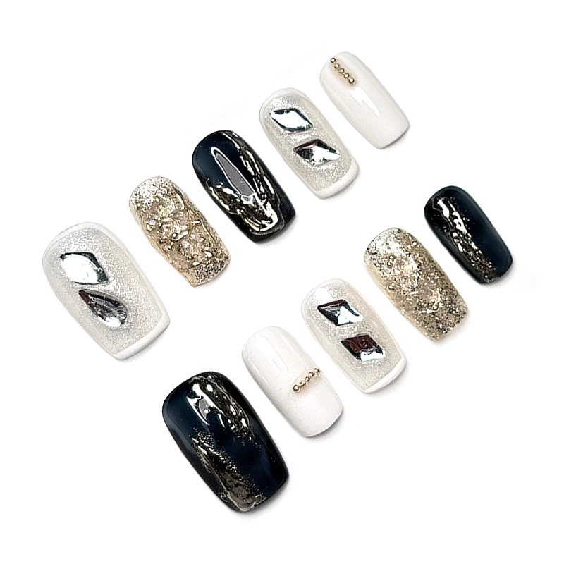 17mm