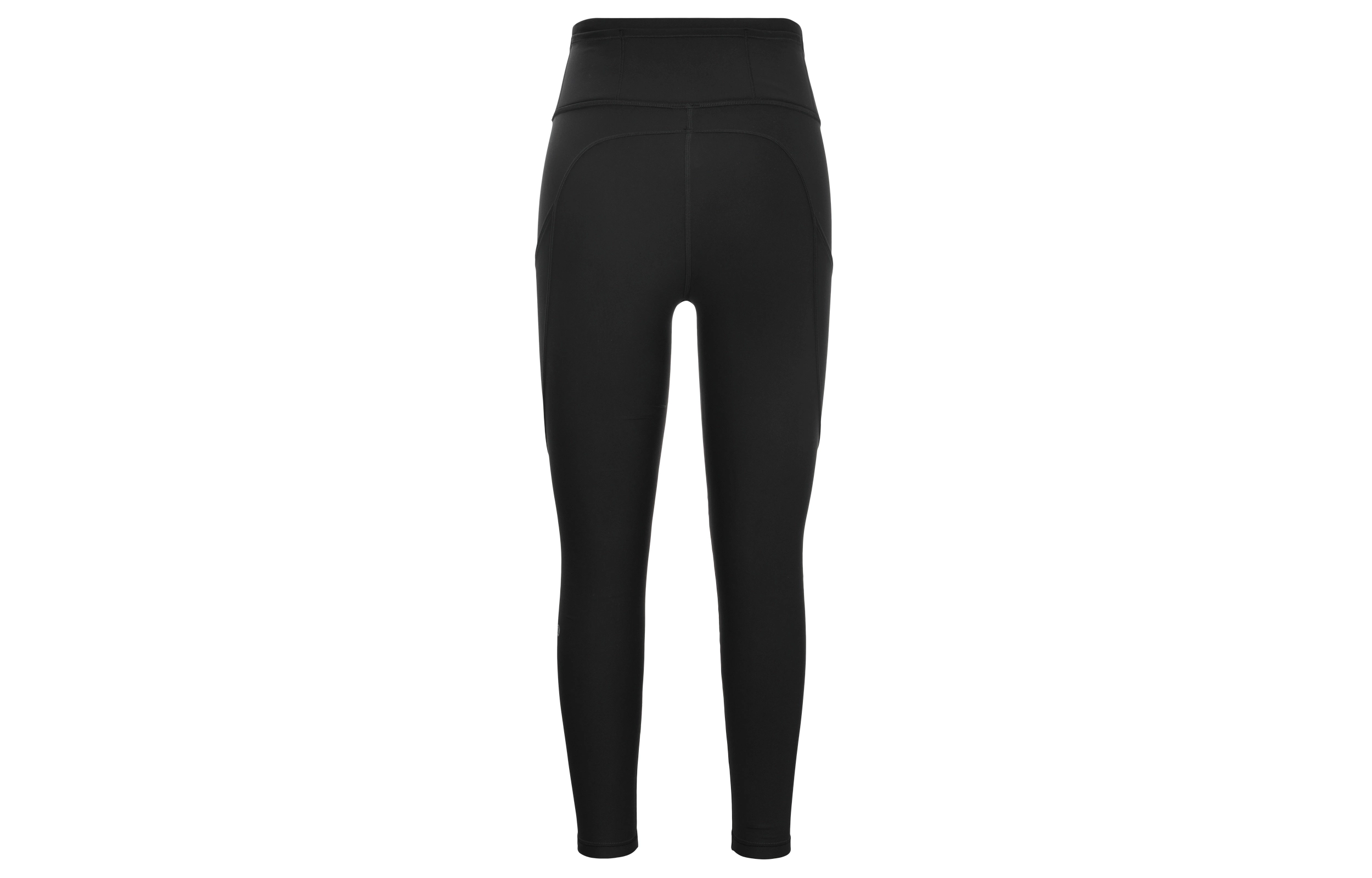 lululemon Fast and Free Nulux 24"