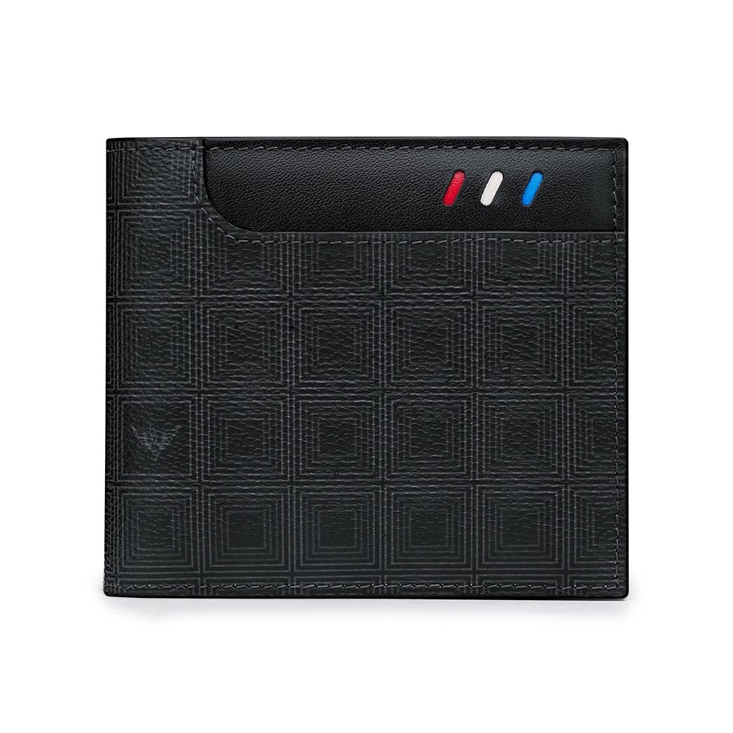 WilliamPOLO PVC