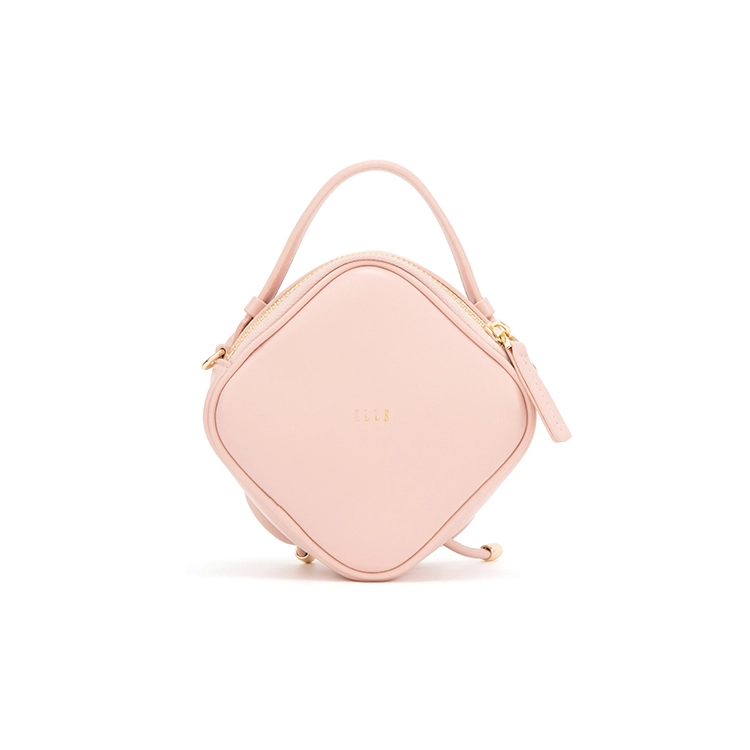 ELLE
