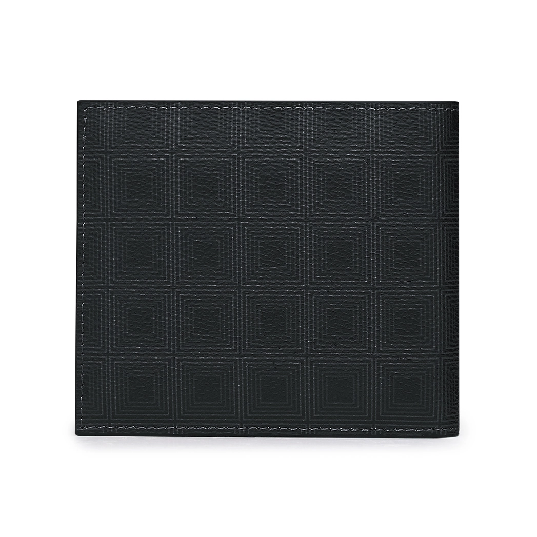 WilliamPOLO PVC