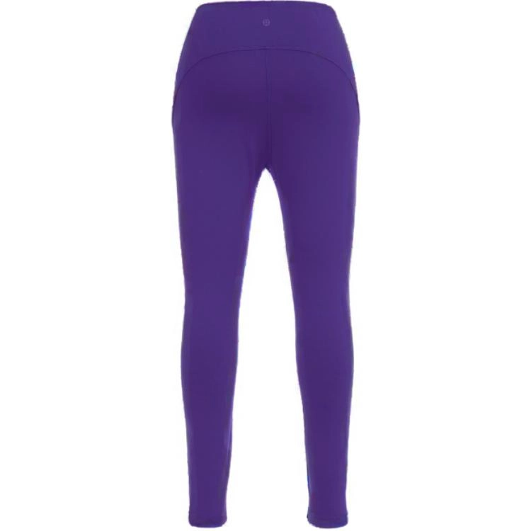 lululemon InStill SmoothCover 25"