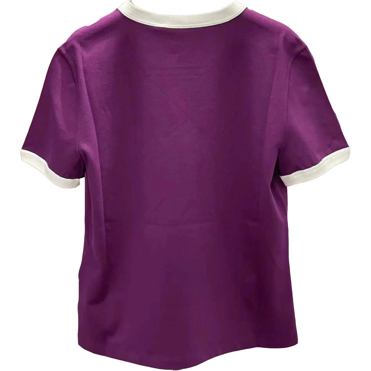 GUCCI Logo T
