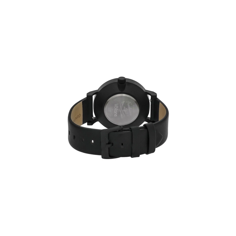 KLASSE14Alchemy VO15AL001M