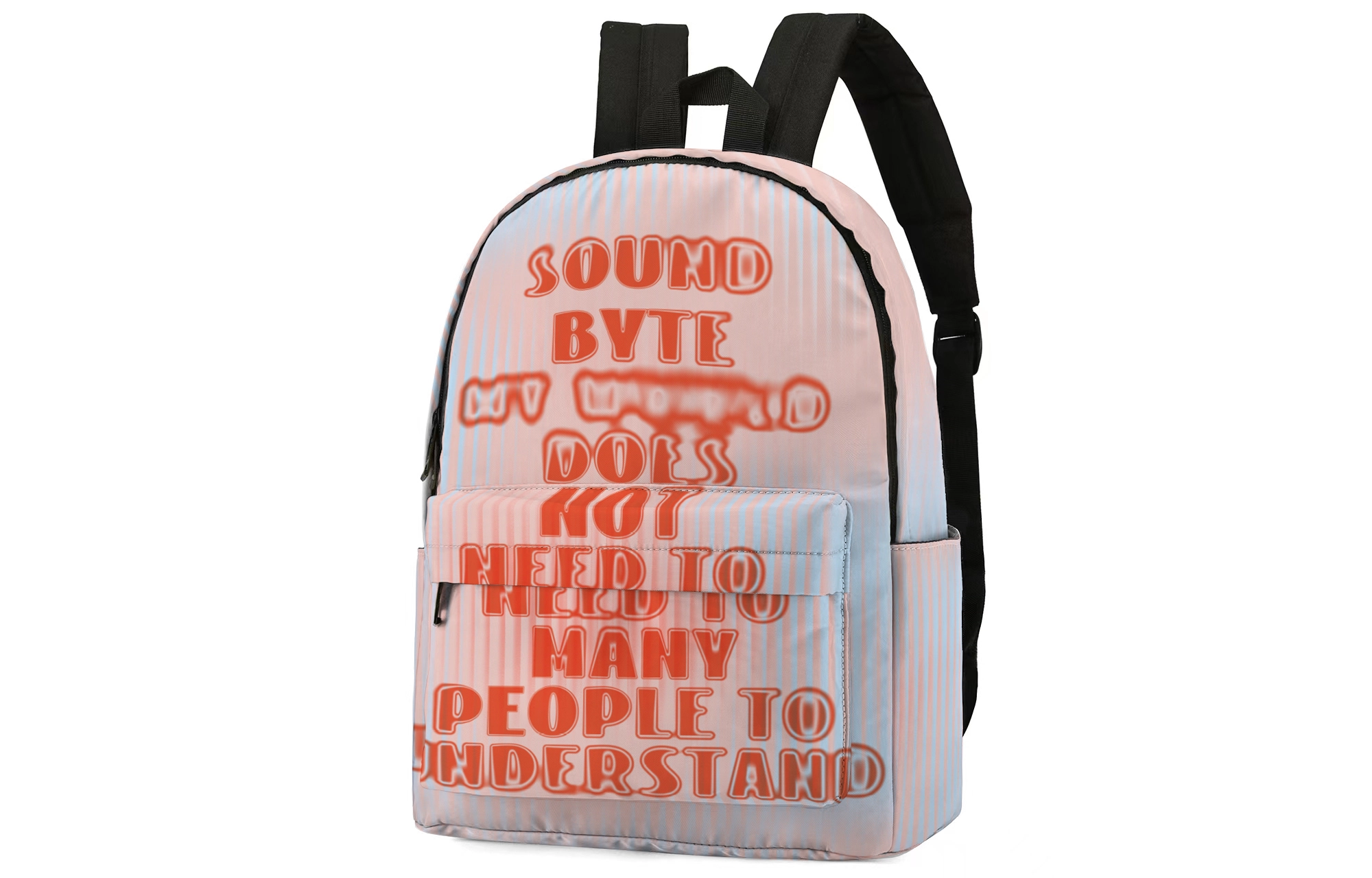 soundbyte