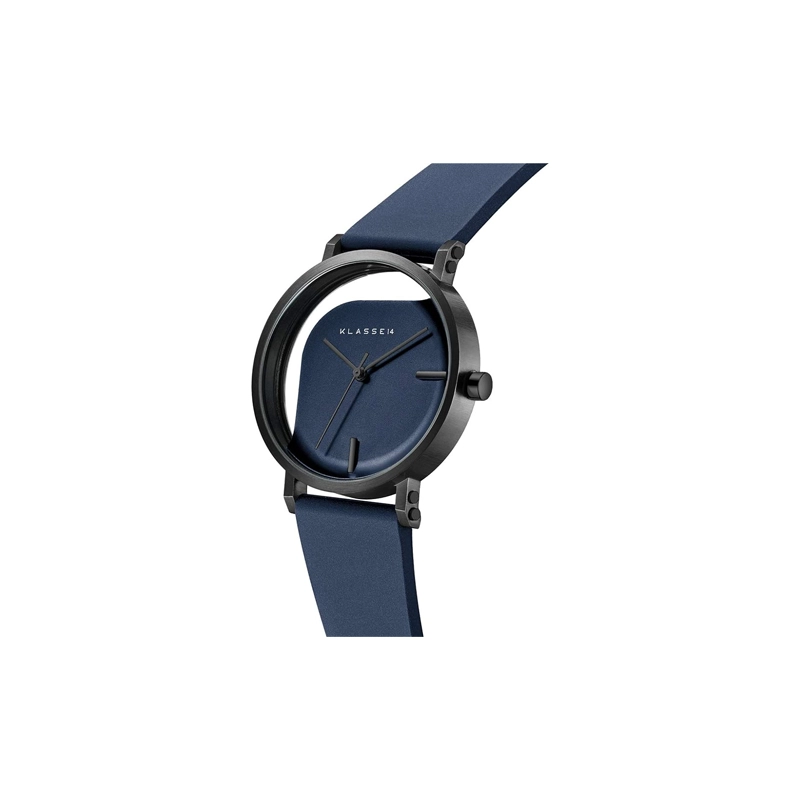 KLASSE14 40mm WIM20BK014M