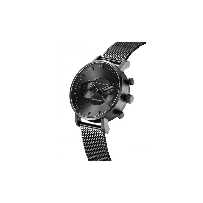 KLASSE14 VOLARE CHRONOGRAPH 42mm VO18CH010M