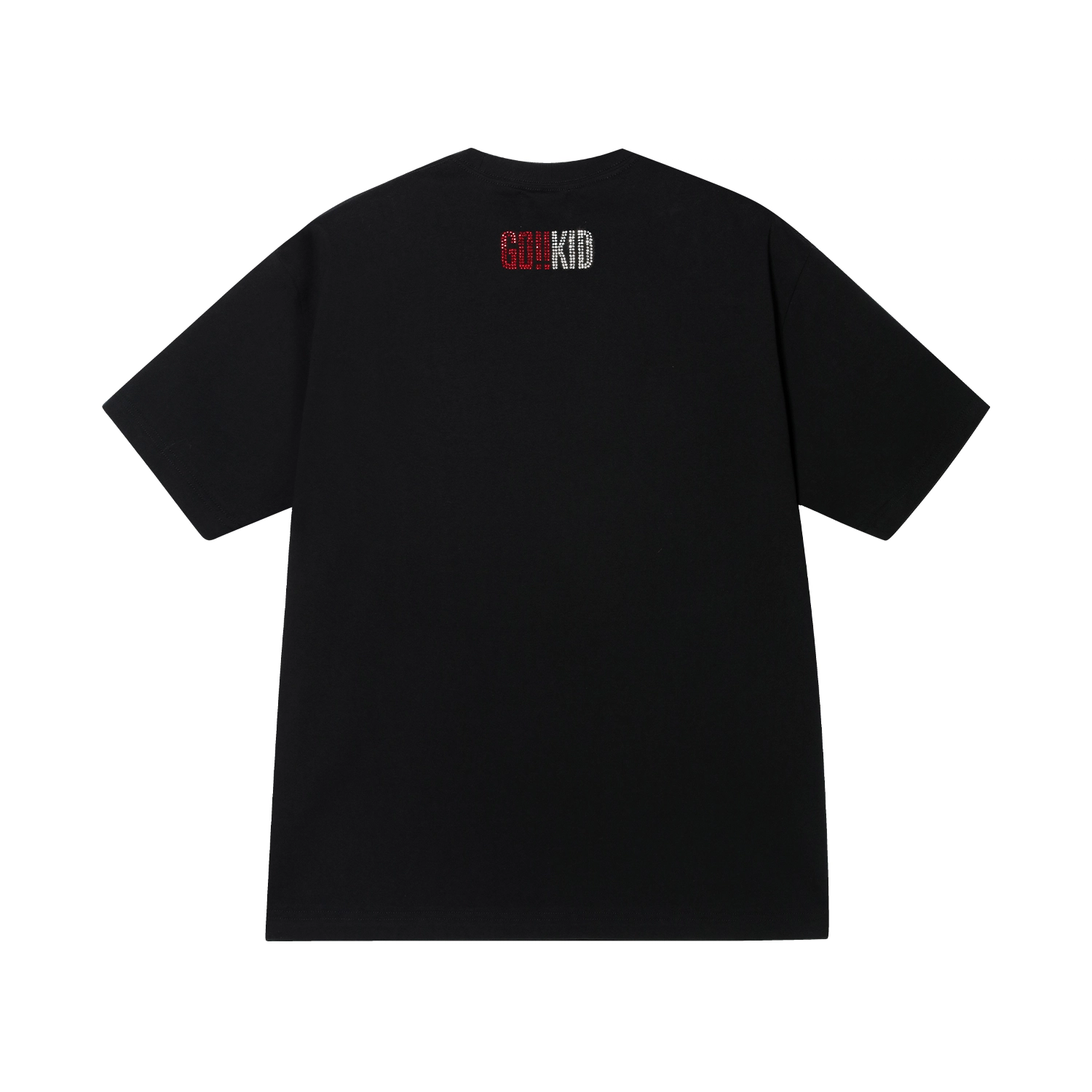 AFGK 24SS"GoodKids"T
