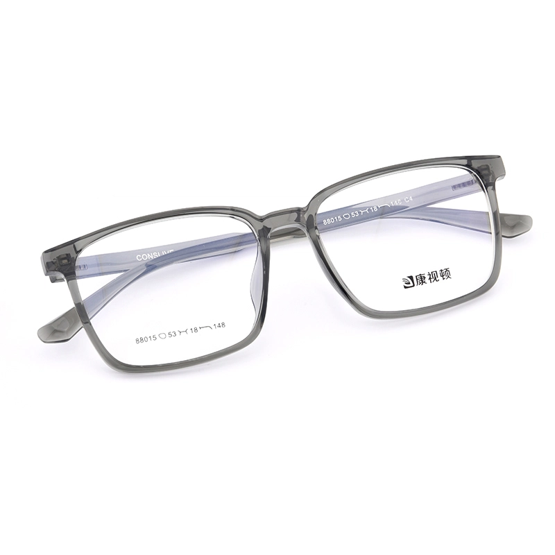 TR90