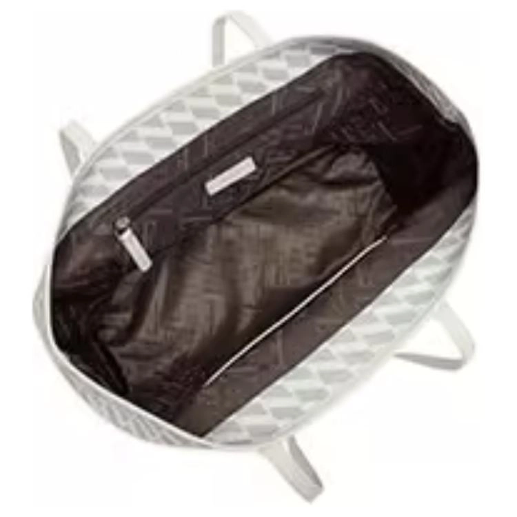 ELLE Tote