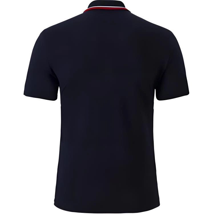 KELME Polo