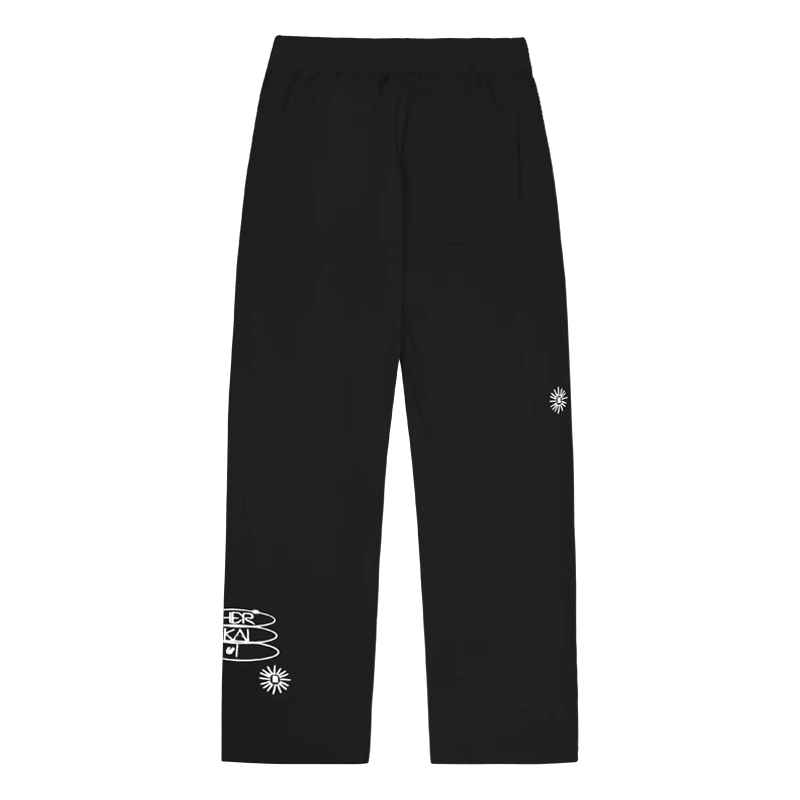 BKCXZICE