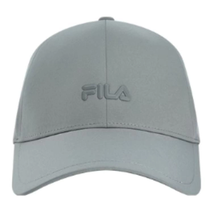 FILA Logo