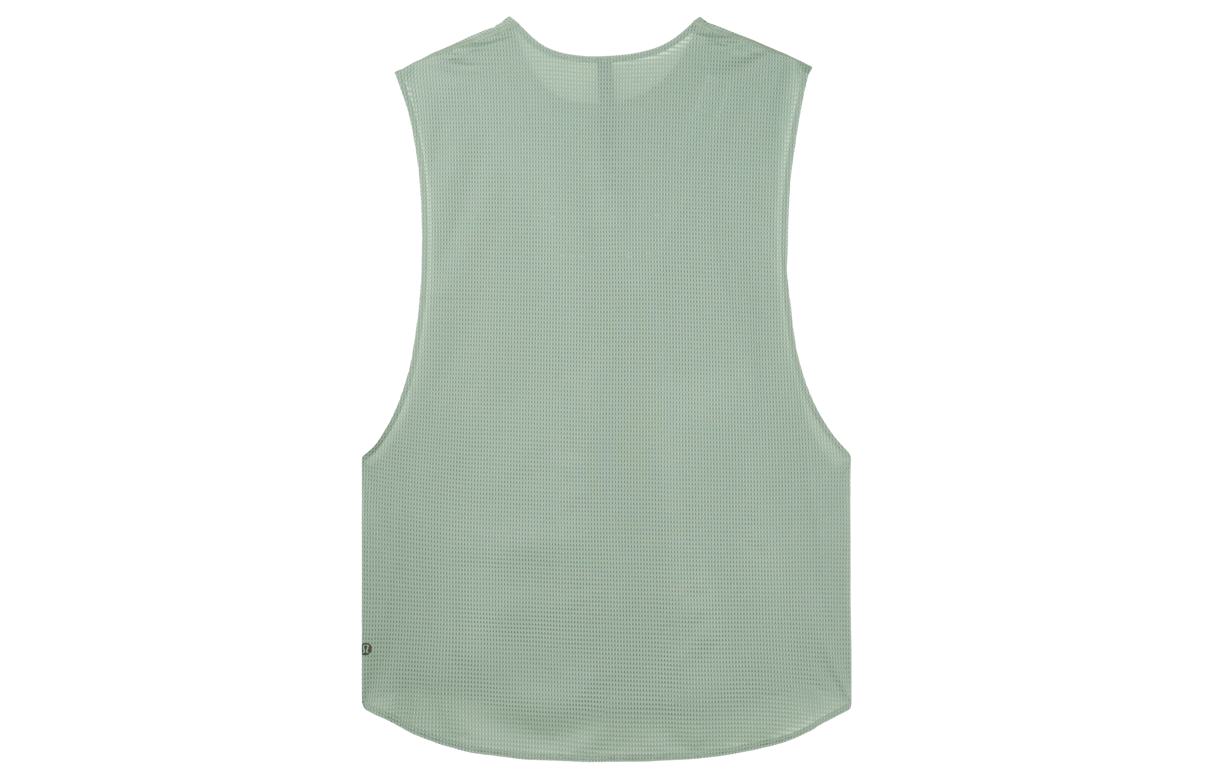 lululemon SS23 LAB Mesh