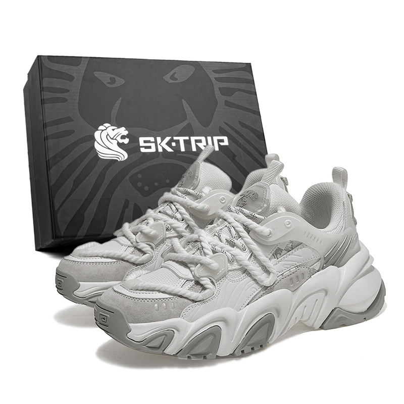 SK.TRIP