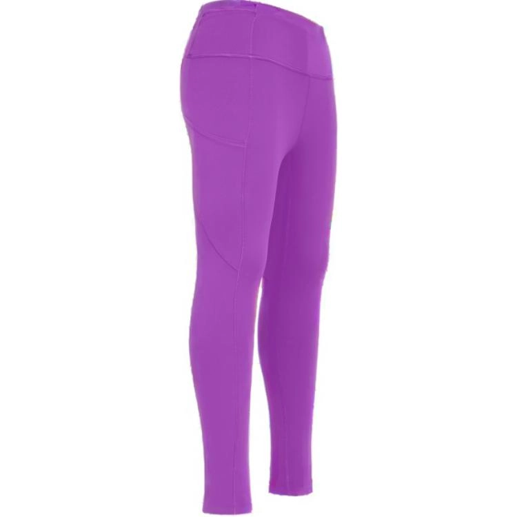lululemon Fast and Free Nulux 25"