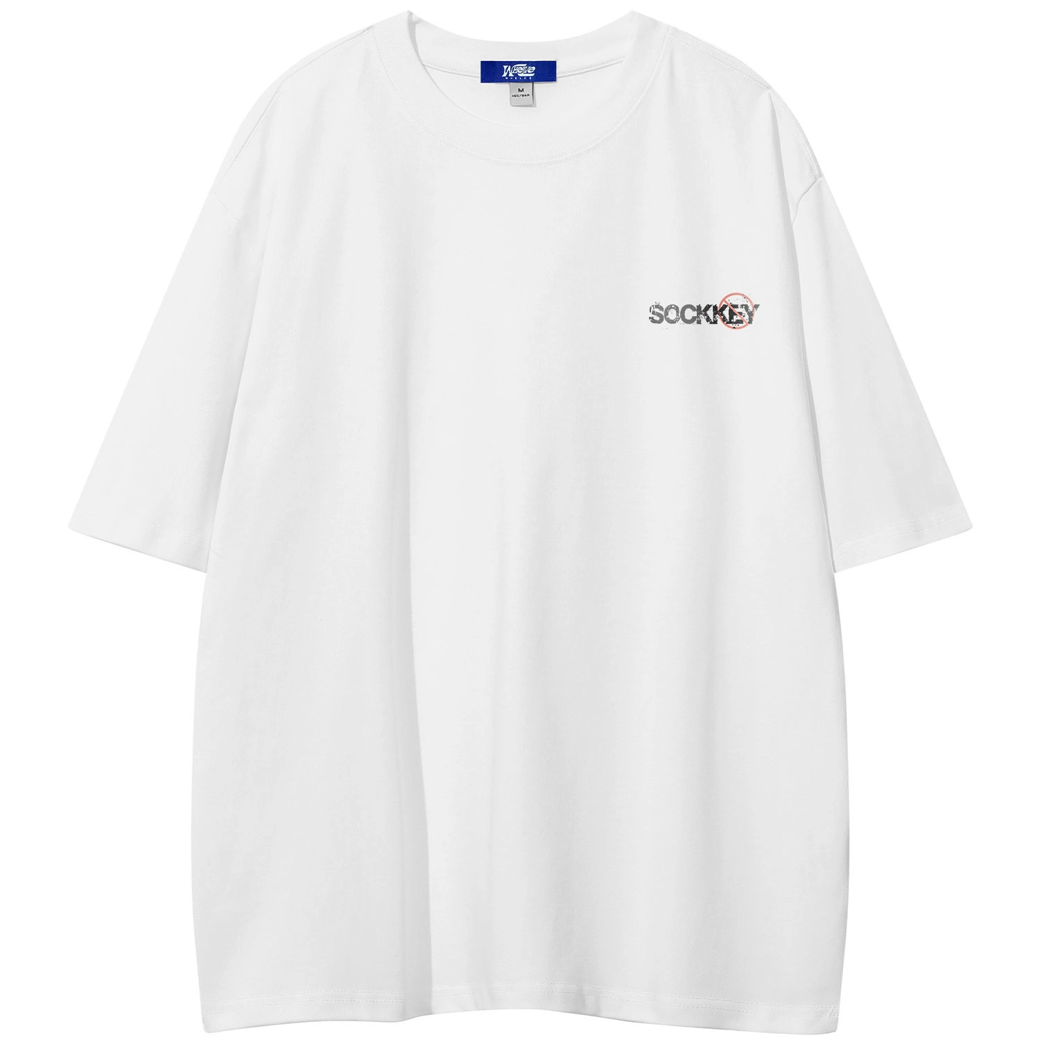 SOCKKEY V T