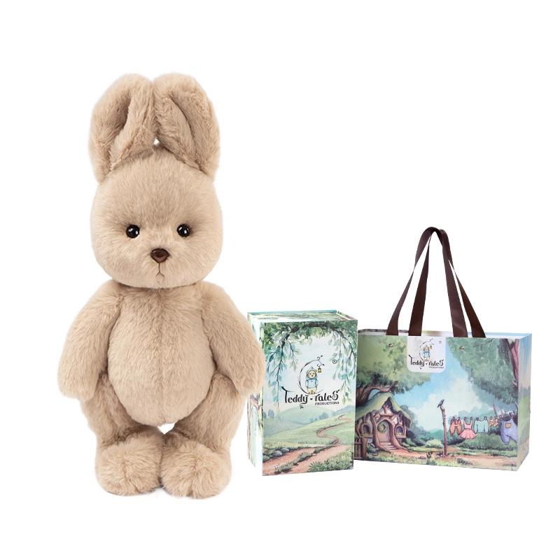 TeddyTales PRO