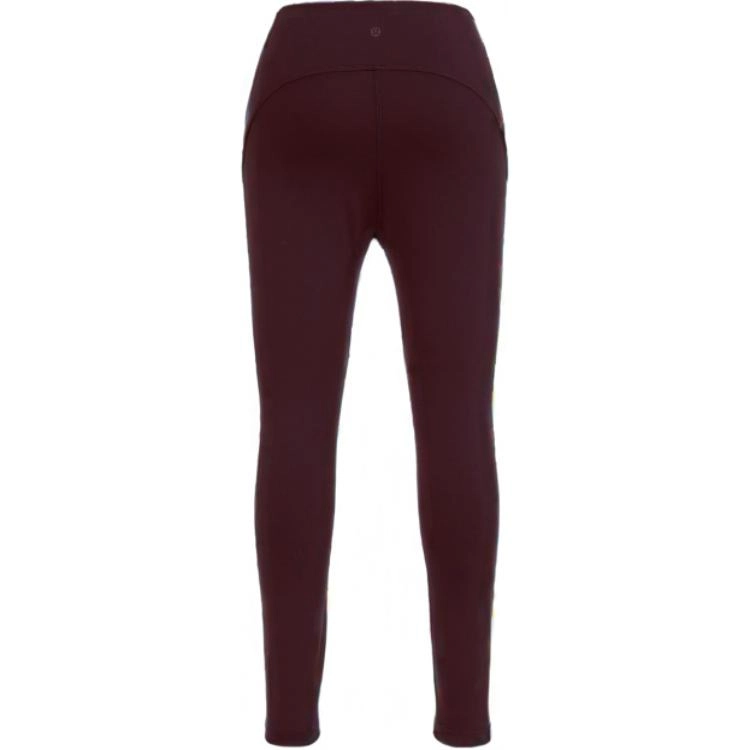 lululemon InStill SmoothCover 25"