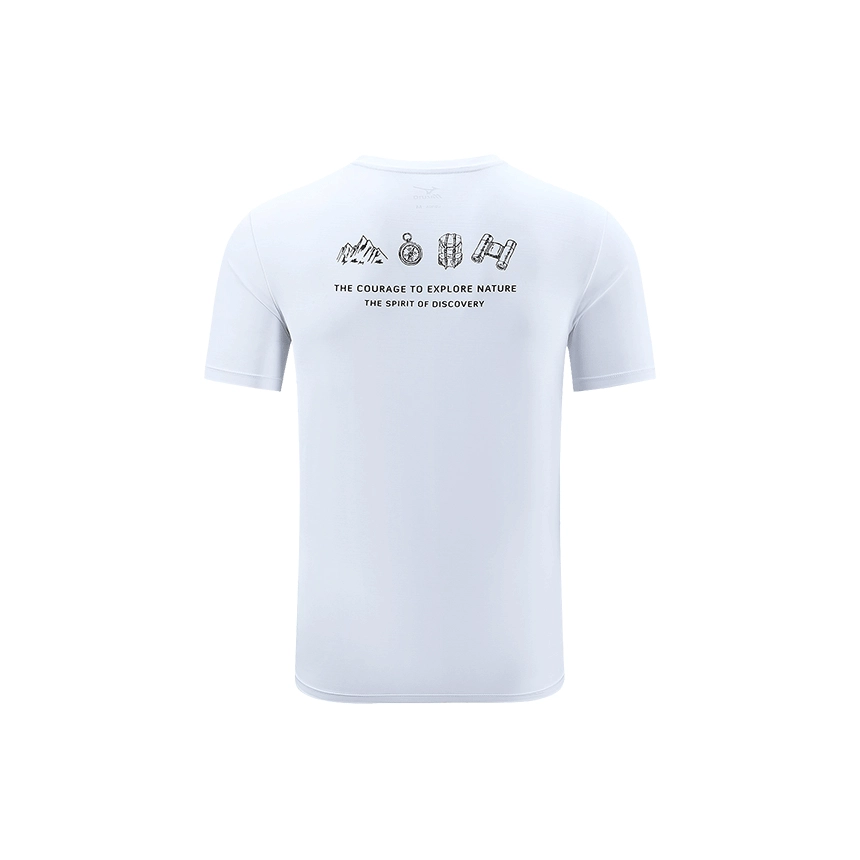 Mizuno T