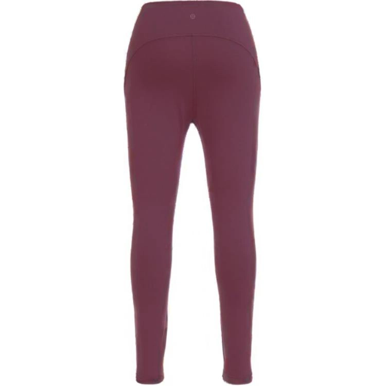 lululemon InStill SmoothCover 25"