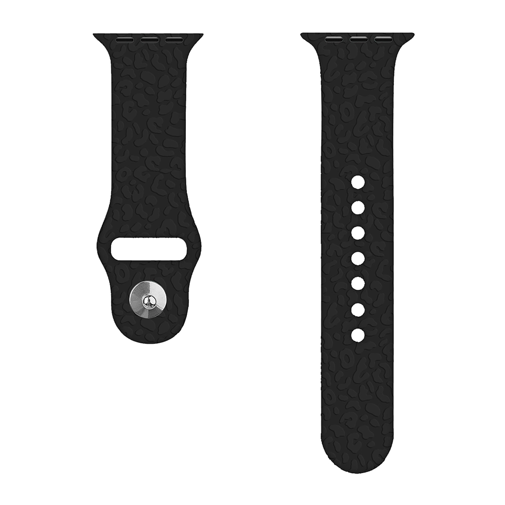 Applewatch S9S8SE76