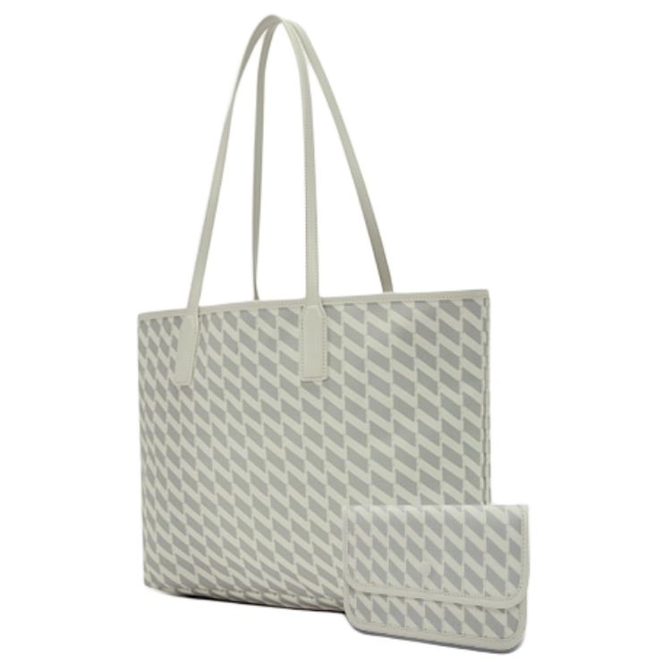 ELLE Tote