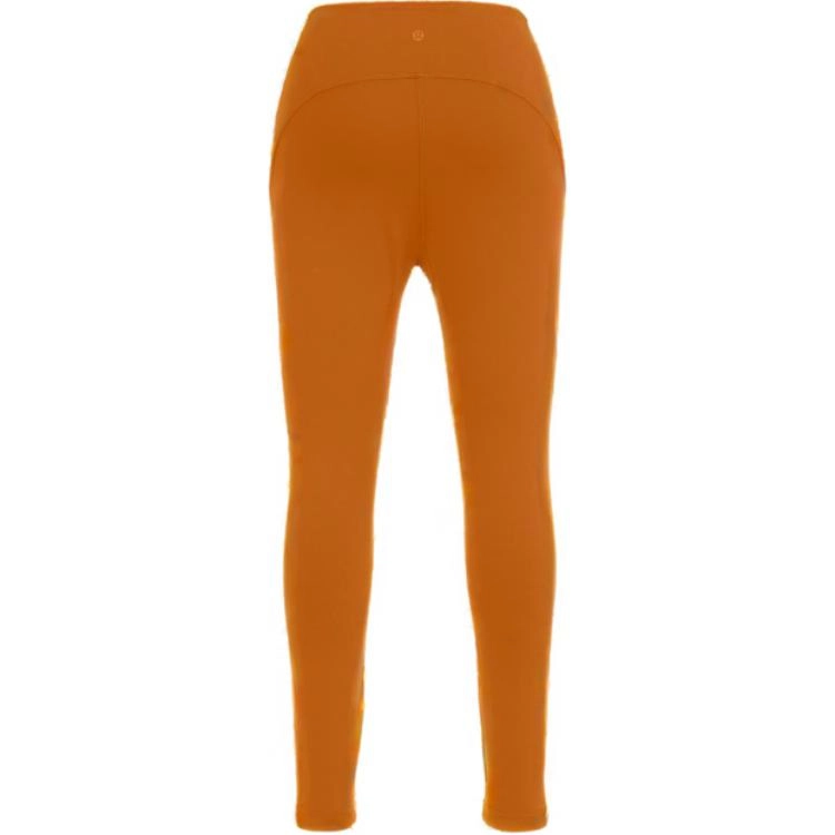 lululemon InStill SmoothCover 25"