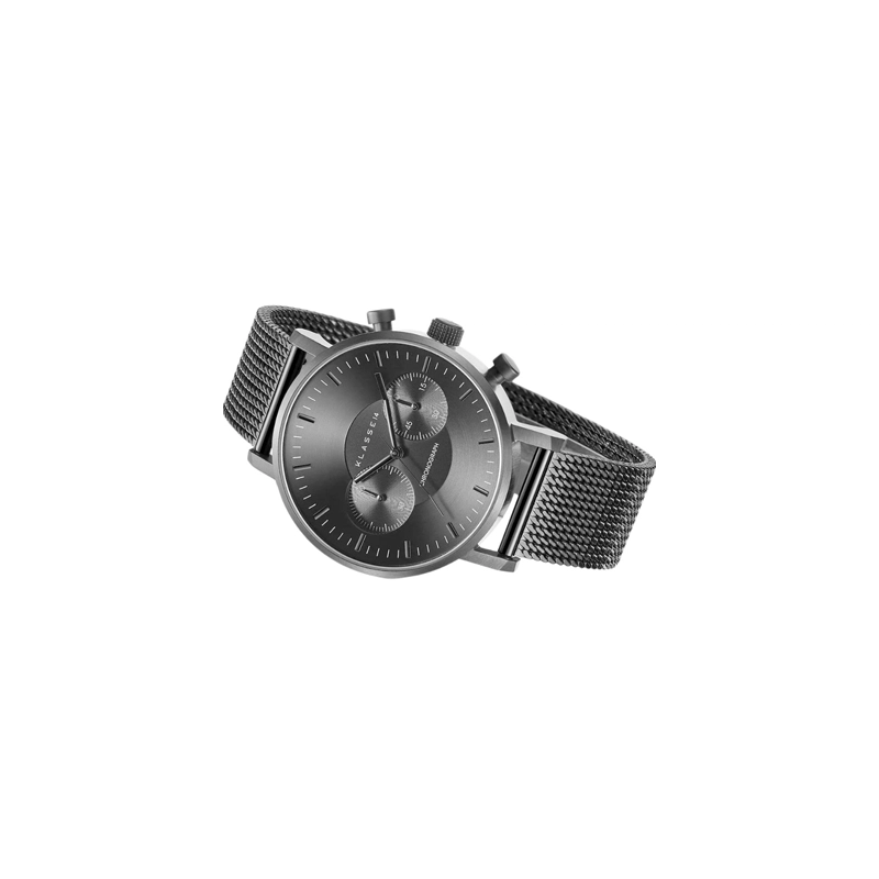 KLASSE14 VOLARE CHRONOGRAPH 42mm VO18CH010M