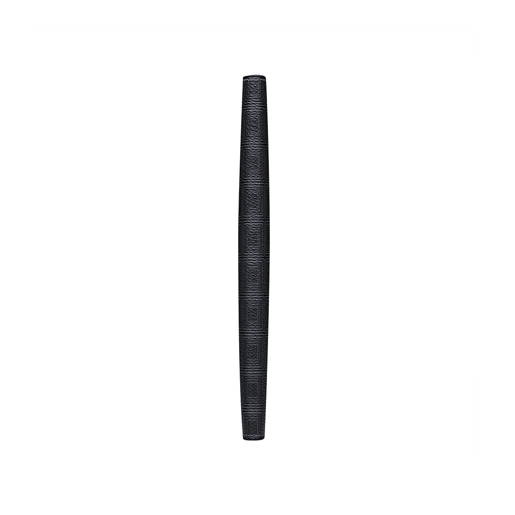 WilliamPOLO PVC
