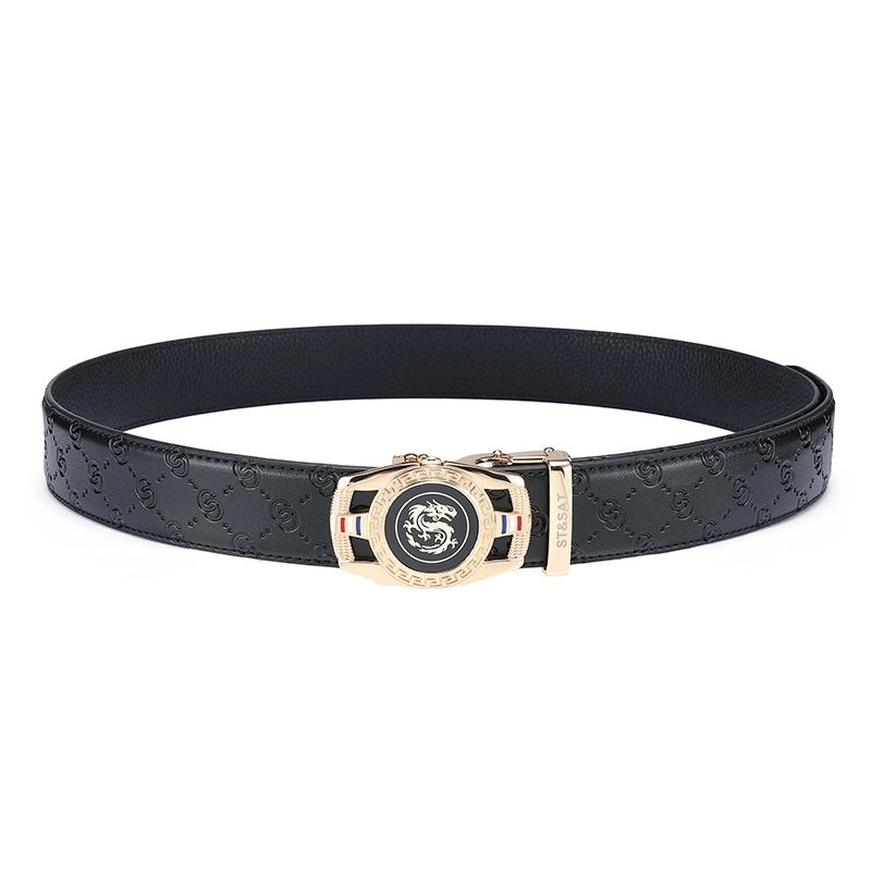STSAT 3.5CM