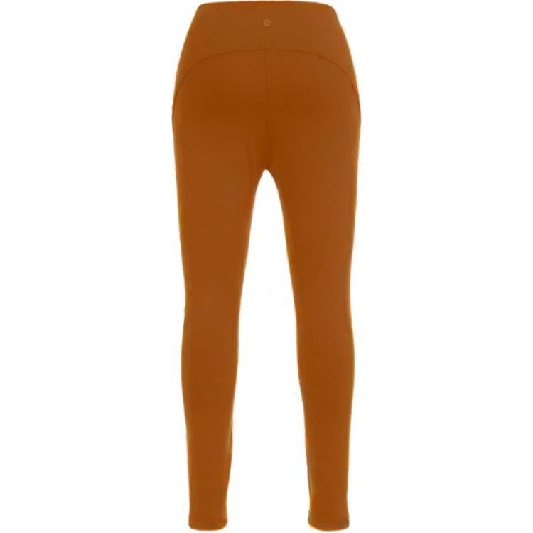 lululemon InStill SmoothCover 25"