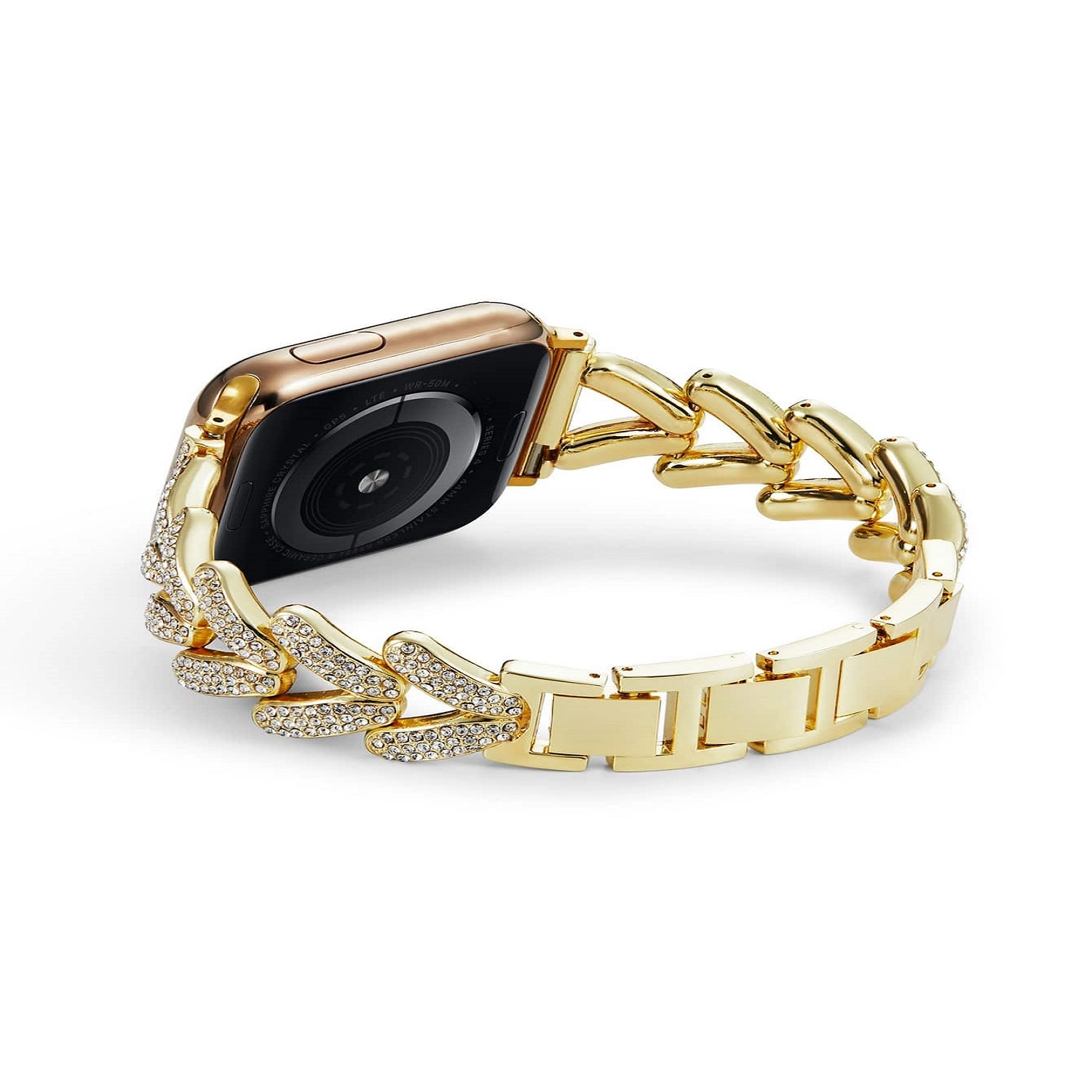 Applewatch S9S8SE76