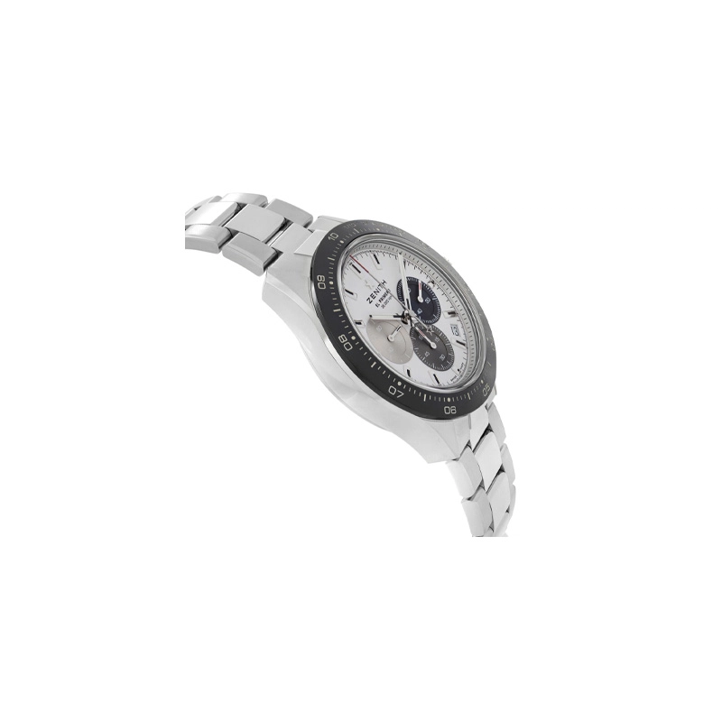 ZINITH Chronomaster Sport 41mm 03.3100.360069.M3100