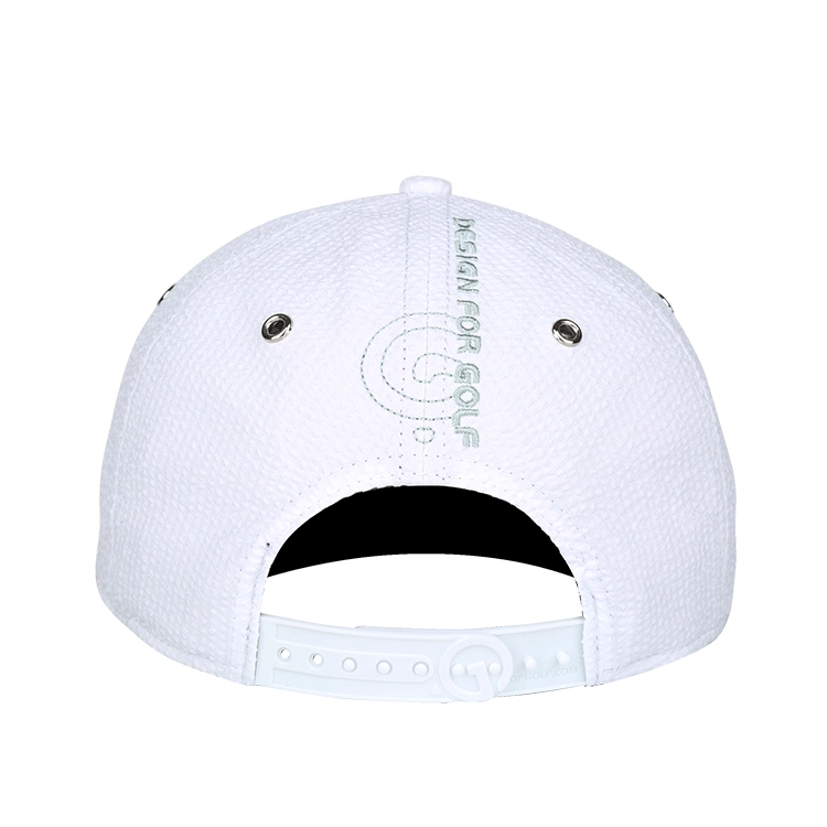 SWOFCARE GOLFG