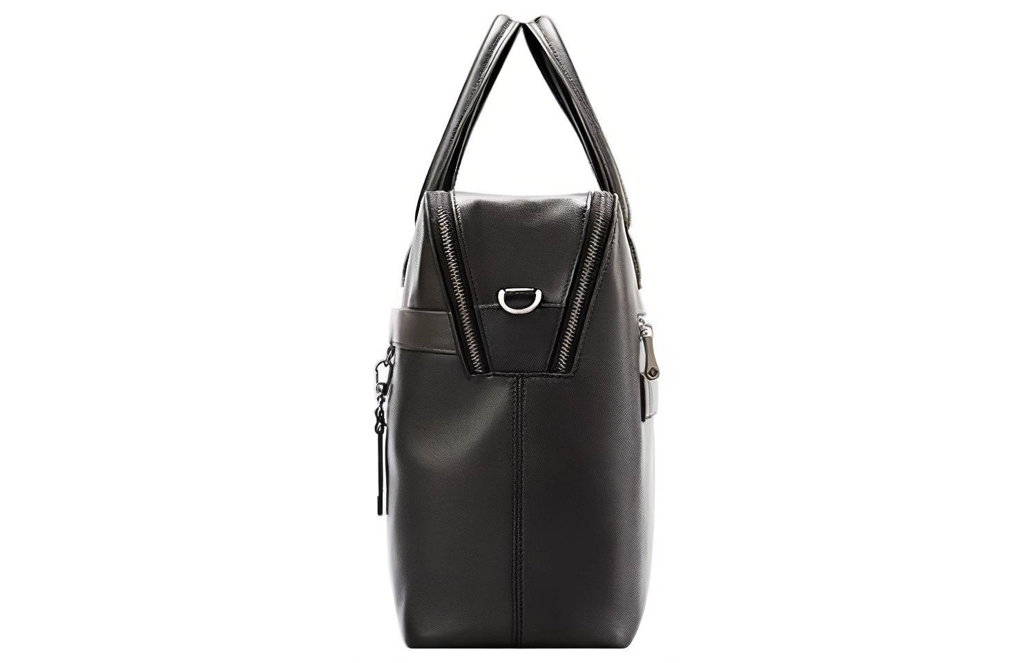 SAMSONITE