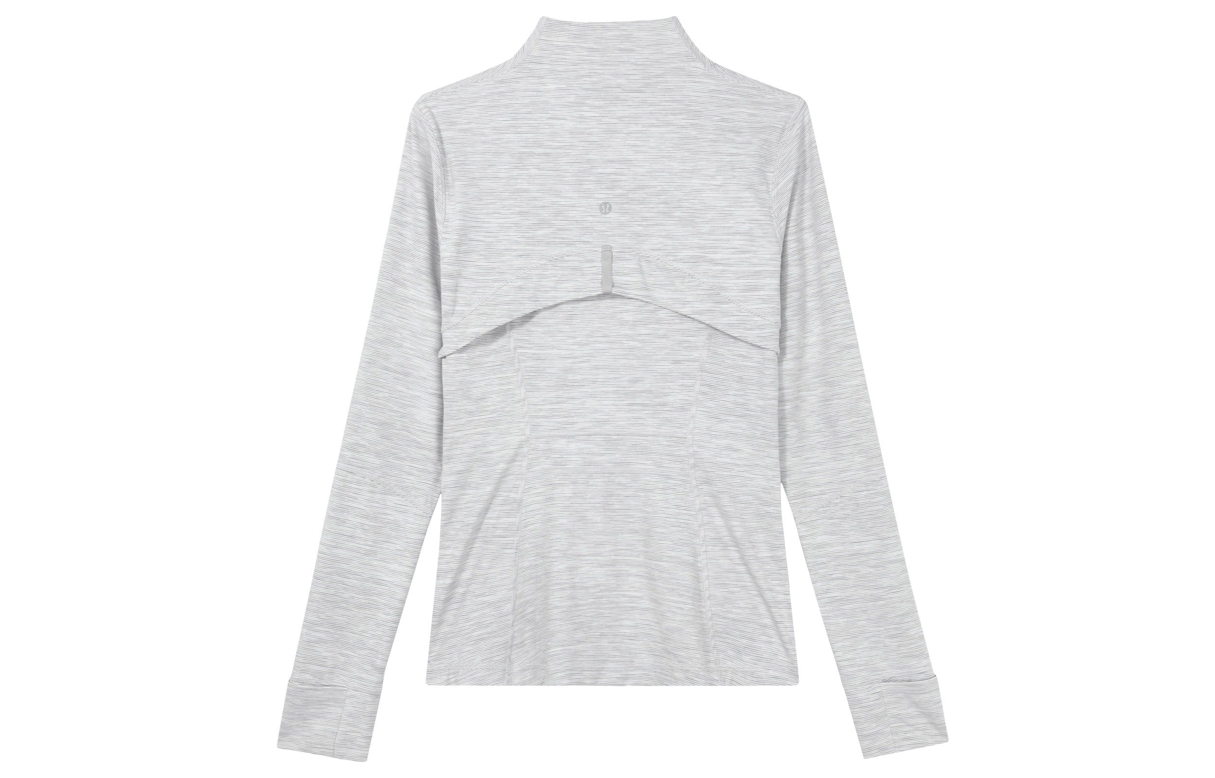 lululemon Define Nulu